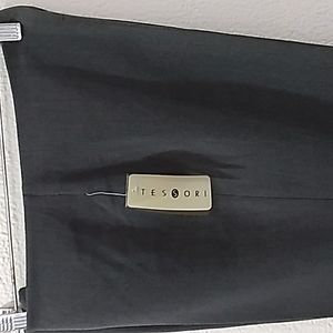 NWOT | Tessori Pant | Size 8